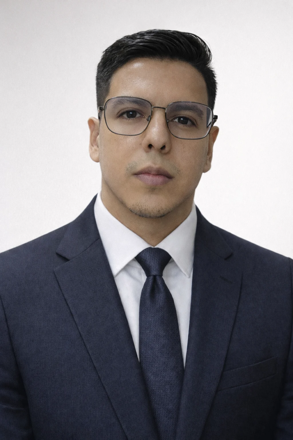 Foto de perfil de Kevin Navarro